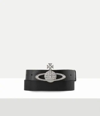 Curea cu basorelief mediu