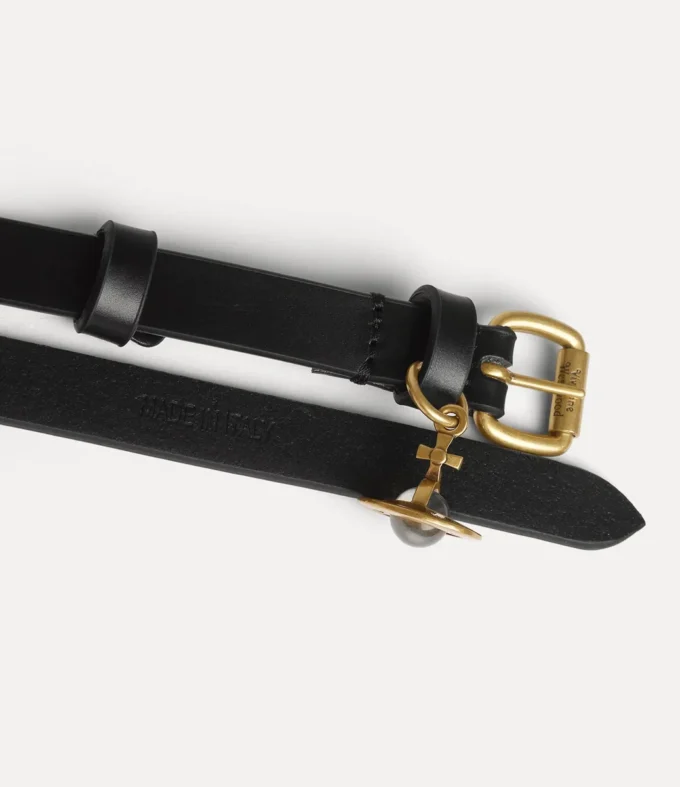 Curea Mini Alex Charm