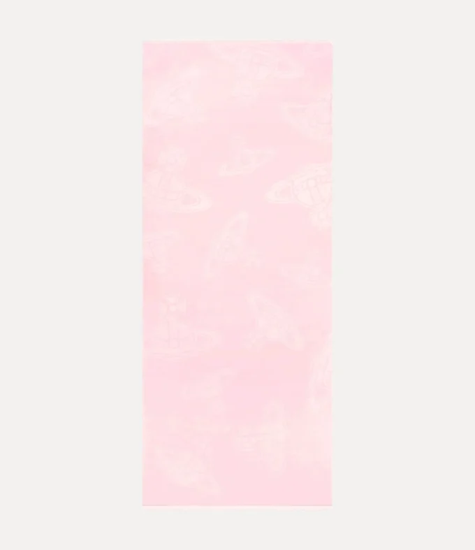 Eșarfă Paris Orb Eșarfă Paris Orb