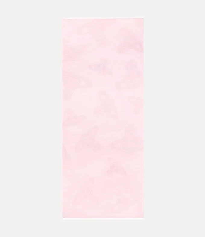 Eșarfă Paris Orb Eșarfă Paris Orb