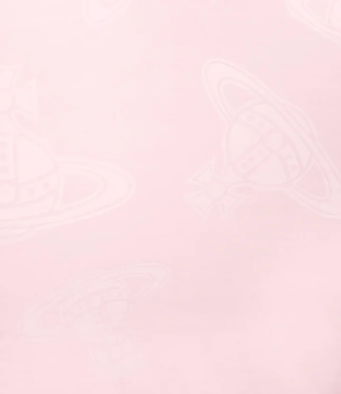 Eșarfă Paris Orb Eșarfă Paris Orb