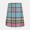 Fustă-pantalon Worlds End Medium Kilt