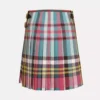 Fustă-pantalon Worlds End Medium Kilt