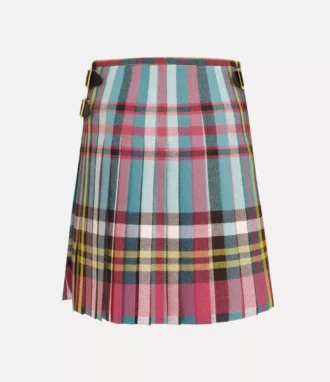 Fustă-pantalon Worlds End Medium Kilt