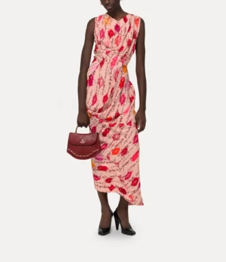 Geantă Chloe Top Handle