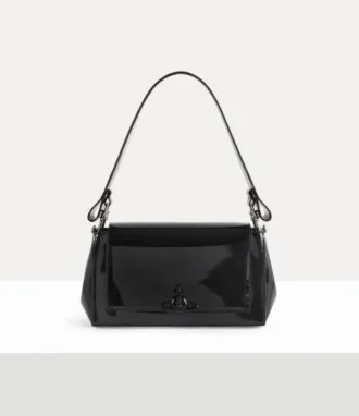 Geantă de mână Hazel Medium