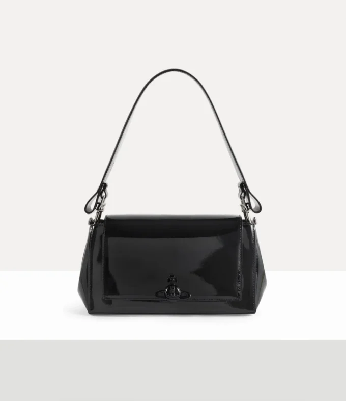 Geantă de mână Hazel Medium