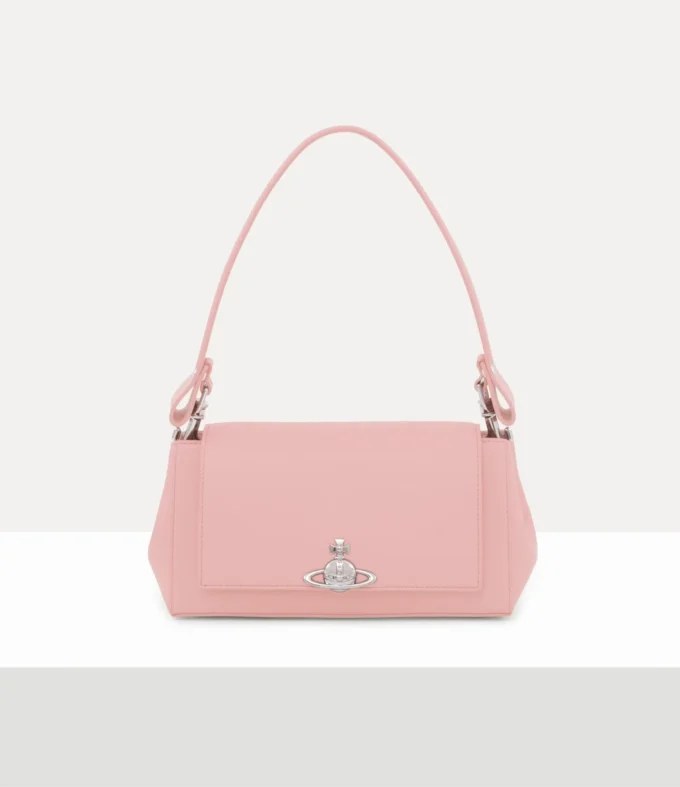 Geantă de mână Hazel Medium