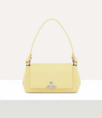 Geantă de mână Hazel Medium