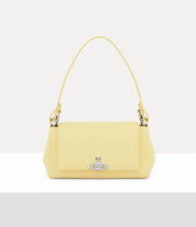 Geantă de mână Hazel Medium