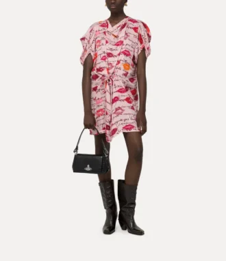 Geantă de mână Hazel Medium