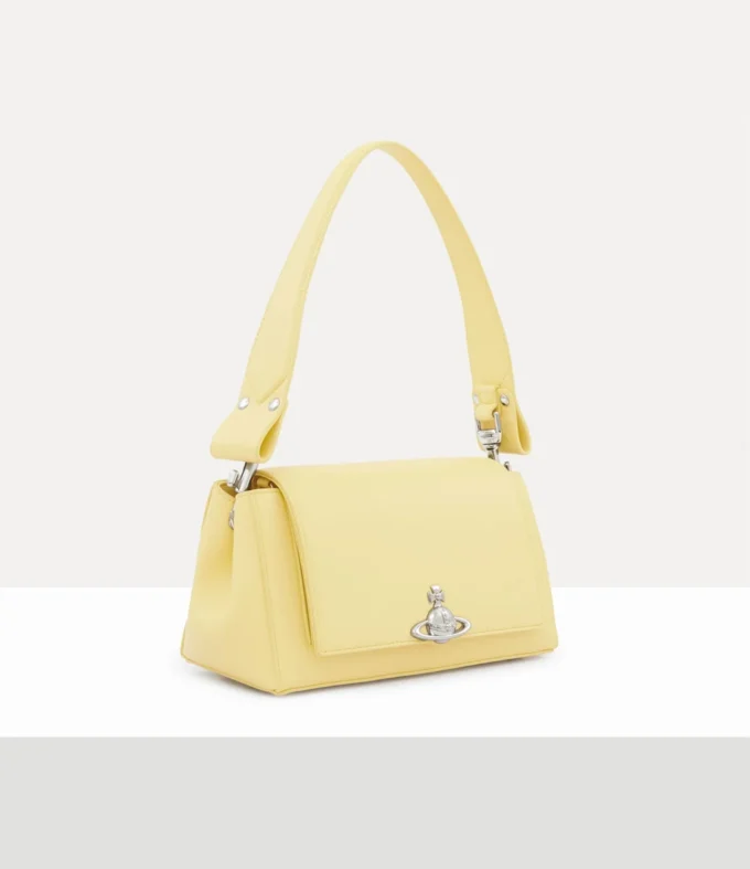 Geantă de mână Hazel Medium