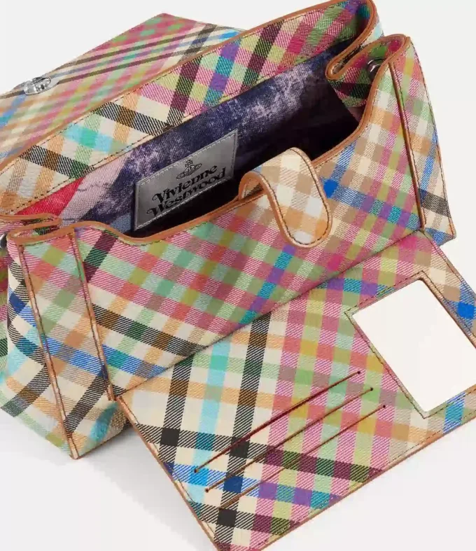 Geantă de mână Hazel Medium