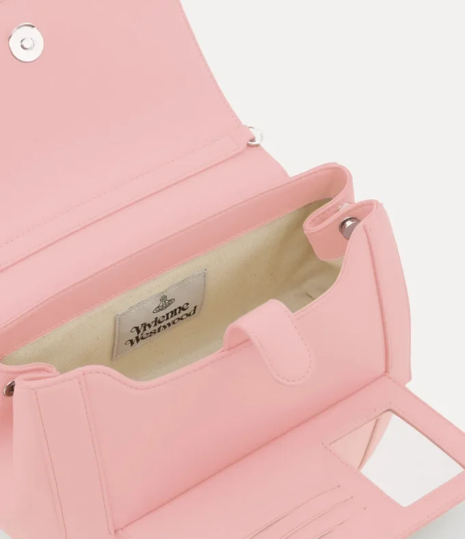 Geantă de mână Hazel Medium