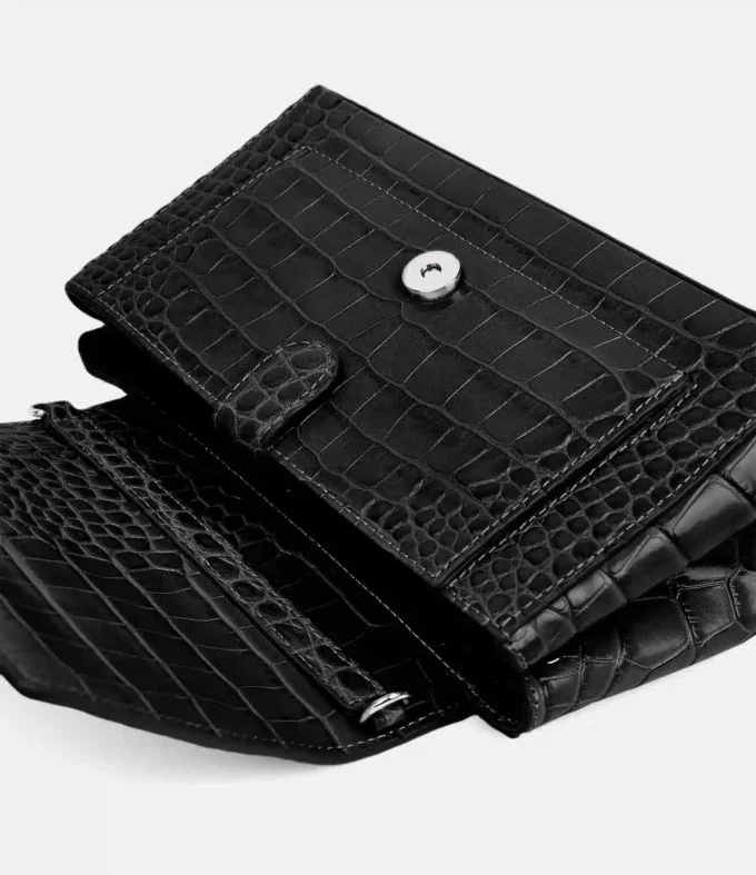 Geantă de mână Hazel Medium