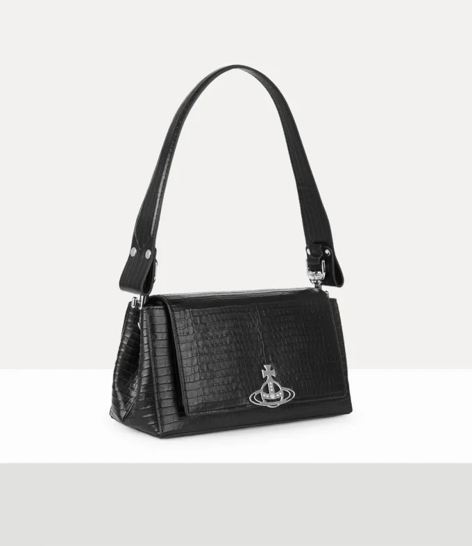 Geantă de mână Hazel Medium