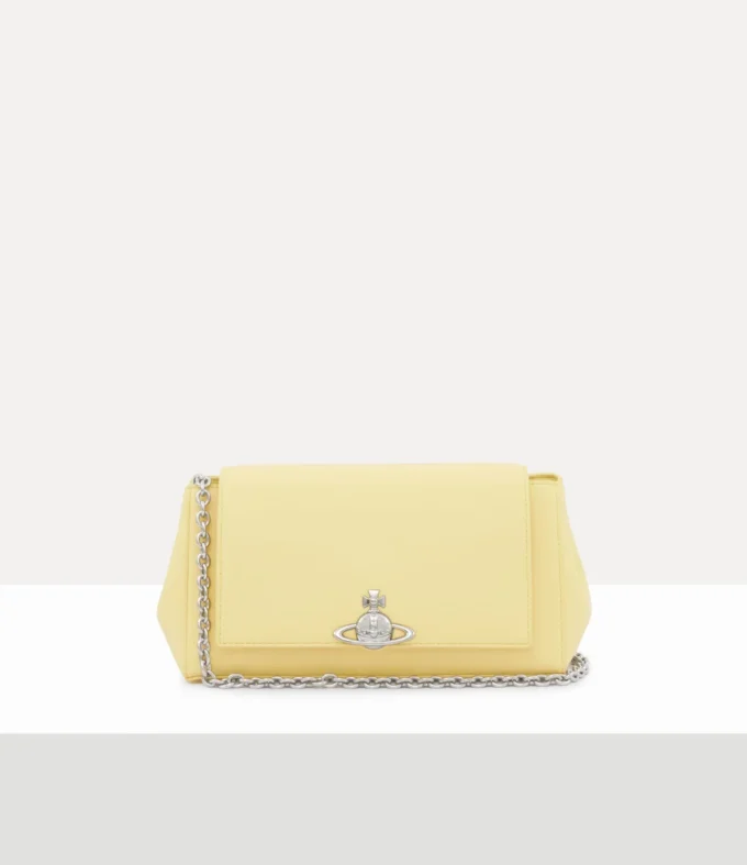 Geantă de mână Hazel Medium