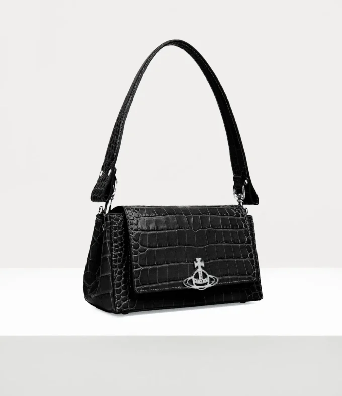 Geantă de mână Hazel Medium