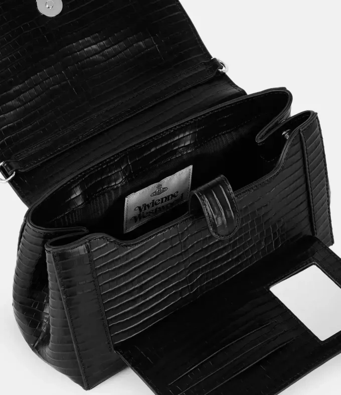 Geantă de mână Hazel Medium