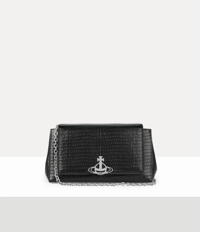 Geantă de mână Hazel Medium