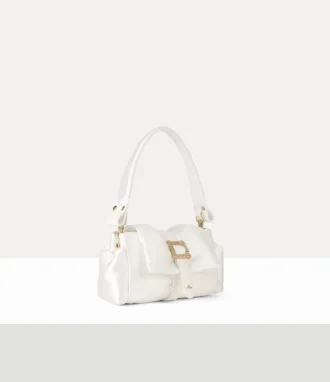 Geantă de mână Hazel Mini Treasure