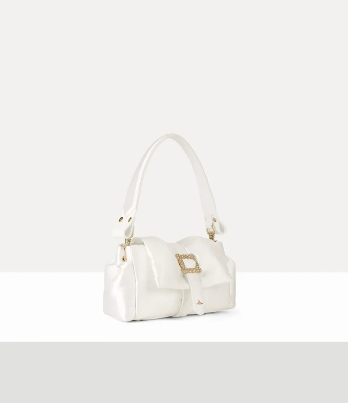 Geantă de mână Hazel Mini Treasure