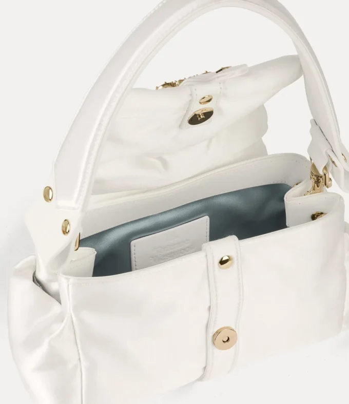 Geantă de mână Hazel Mini Treasure