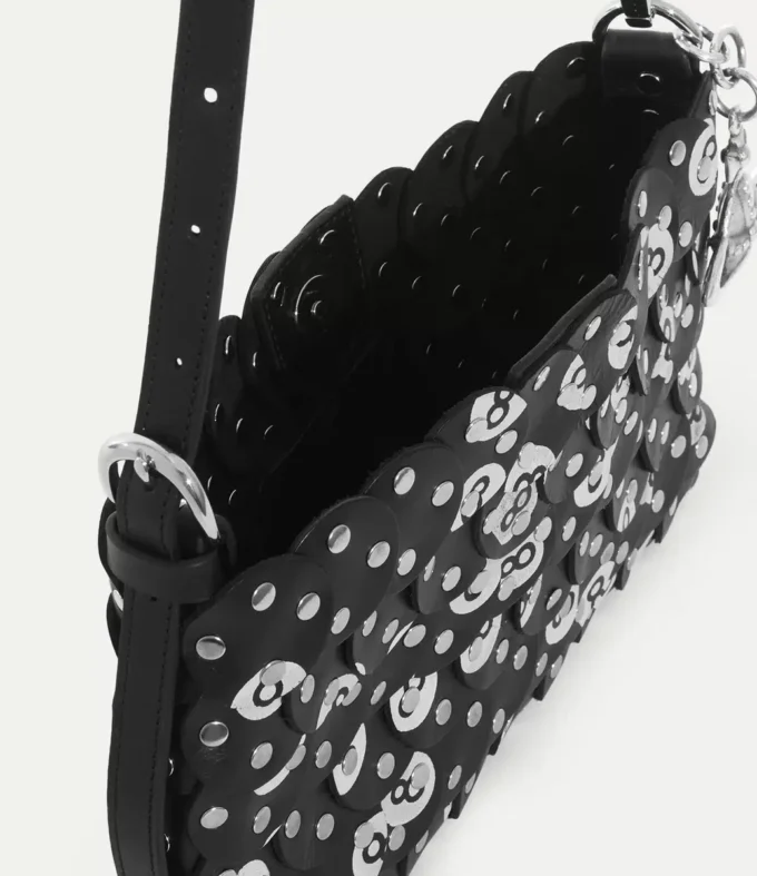 Geantă de umăr Lola