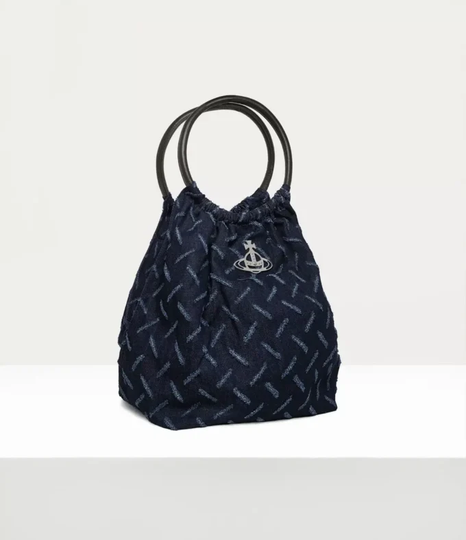 Geantă de umăr mare Molly