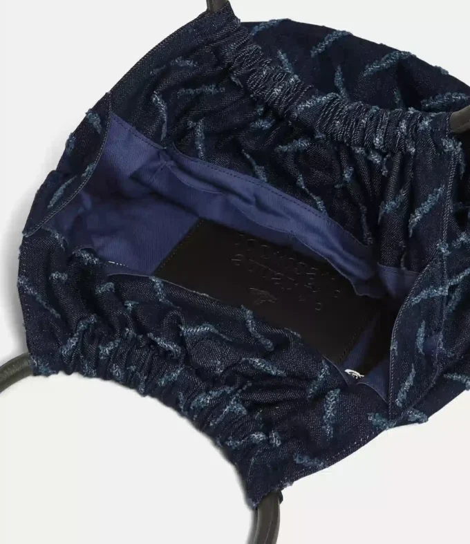 Geantă de umăr mică Millie