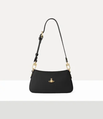 Geantă de umăr Tasha pentru telefon