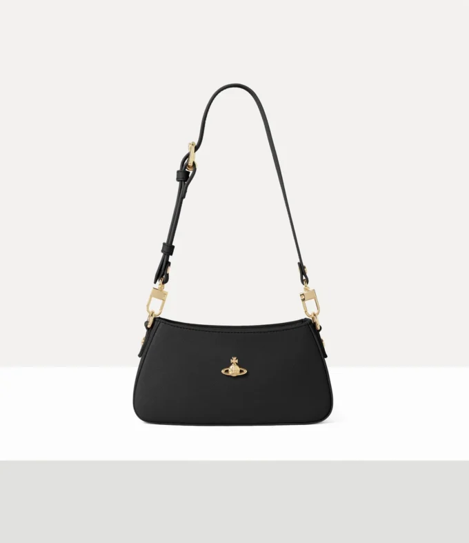 Geantă de umăr Tasha pentru telefon