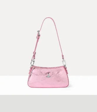 Geantă de umăr Tasha pentru telefon