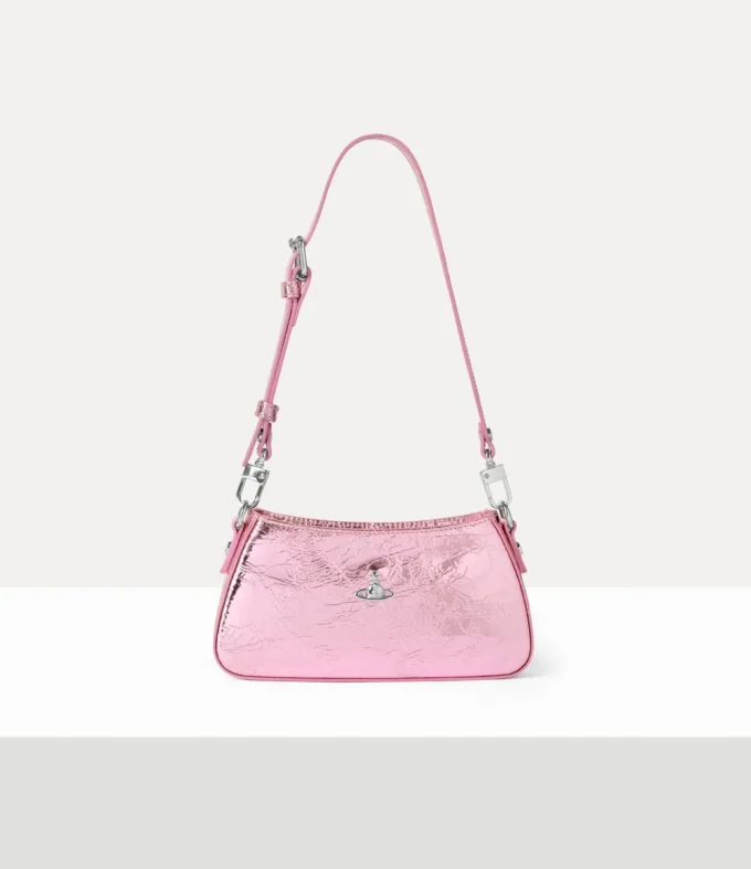 Geantă de umăr Tasha pentru telefon