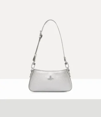 Geantă de umăr Tasha pentru telefon