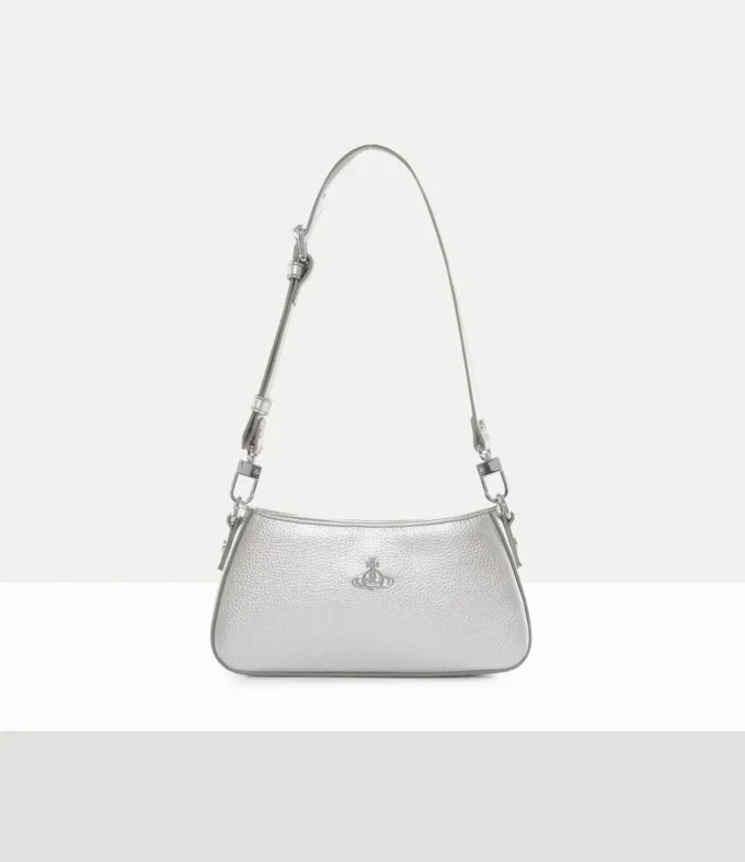 Geantă de umăr Tasha pentru telefon