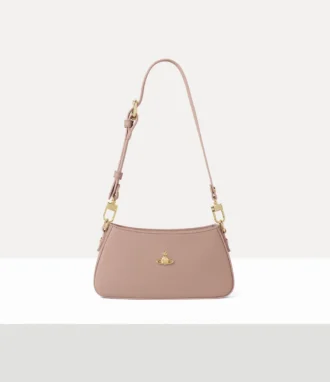 Geantă de umăr Tasha pentru telefon