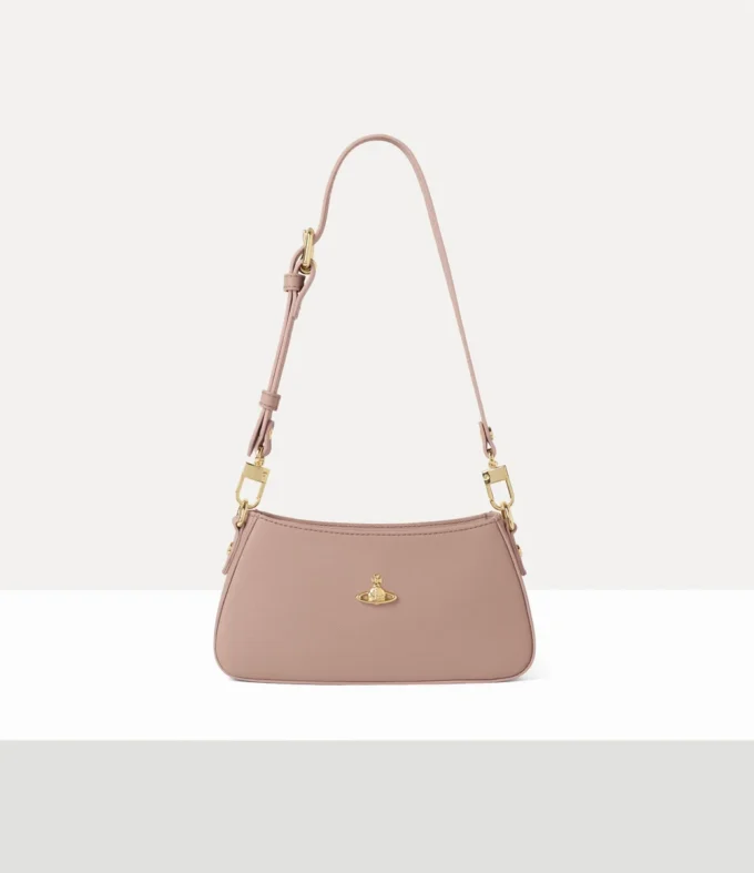 Geantă de umăr Tasha pentru telefon