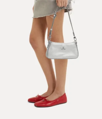 Geantă de umăr Tasha pentru telefon