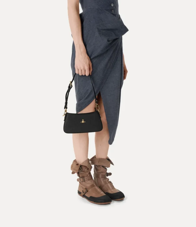 Geantă de umăr Tasha pentru telefon