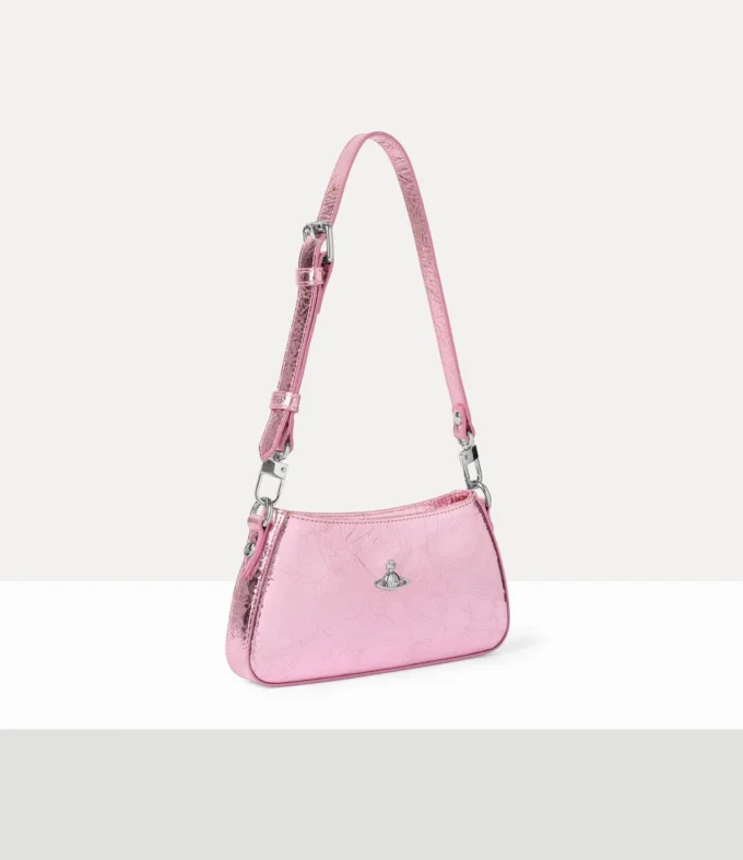 Geantă de umăr Tasha pentru telefon