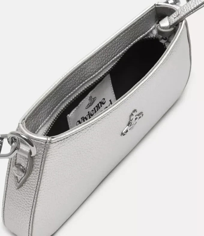 Geantă de umăr Tasha pentru telefon