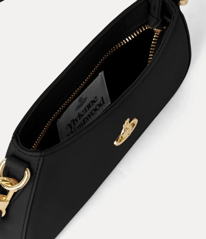 Geantă de umăr Tasha pentru telefon