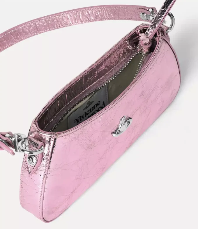 Geantă de umăr Tasha pentru telefon