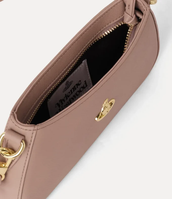 Geantă de umăr Tasha pentru telefon