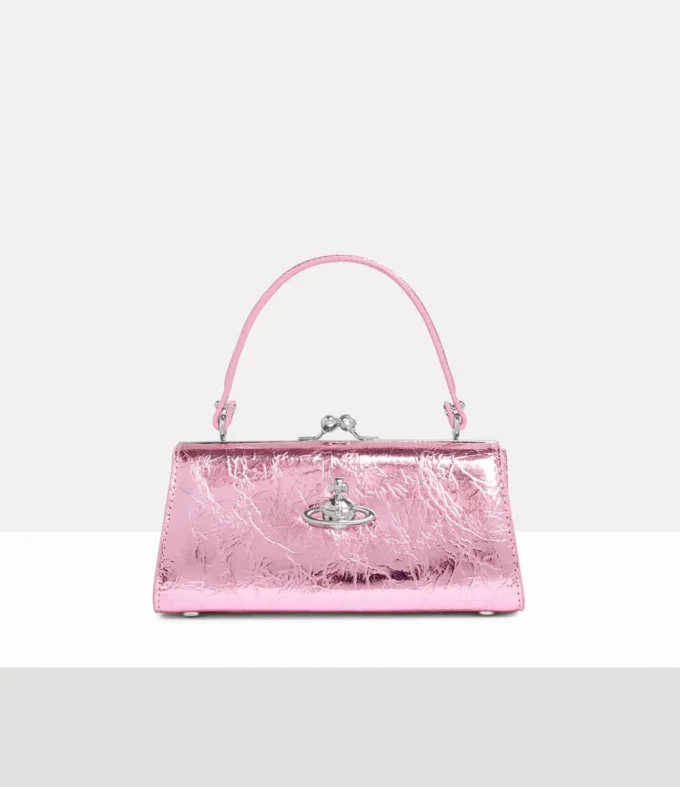 Geantă Doll XL Geantă Doll XL