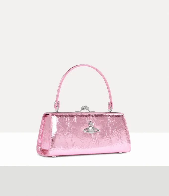 Geantă Doll XL Geantă Doll XL