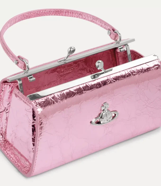 Geantă Doll XL Geantă Doll XL