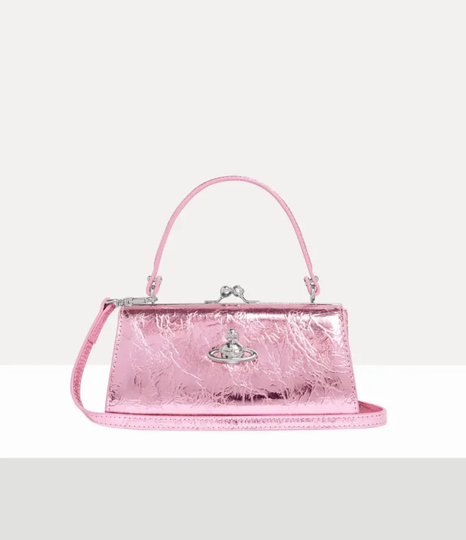 Geantă Doll XL Geantă Doll XL