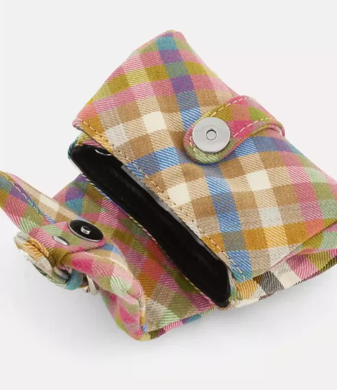 Geantă Hazel Treasure Charm